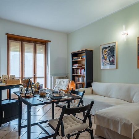 Un Buon Inizio Bed and Breakfast Τορίνο Εξωτερικό φωτογραφία